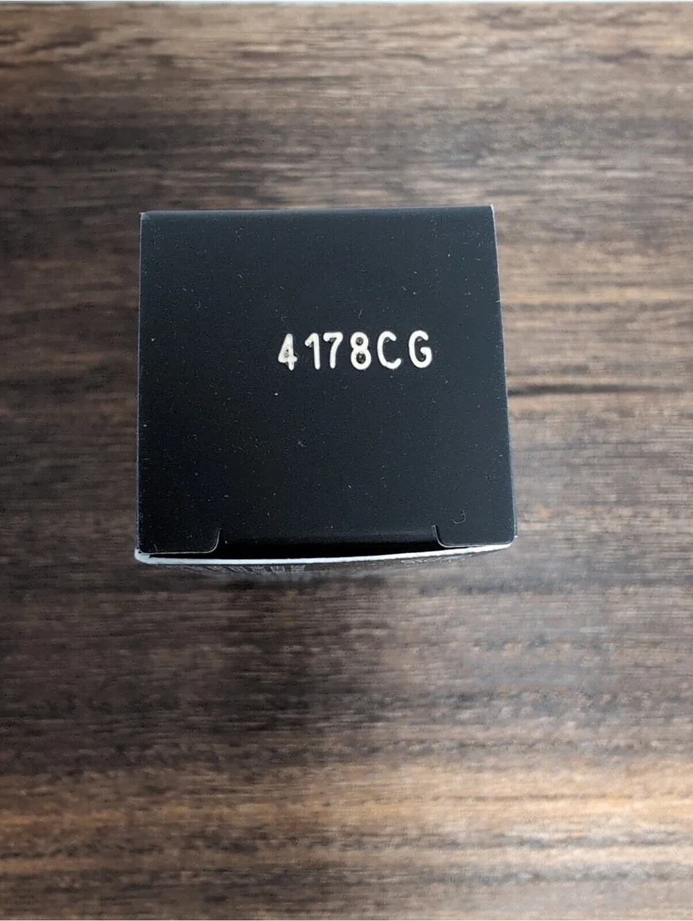 NARS The Multiple Stick COPACABANA 1501 - Full Size New
